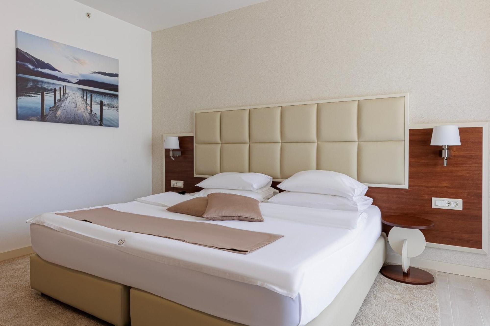 Kadmo By Aycon Hotel