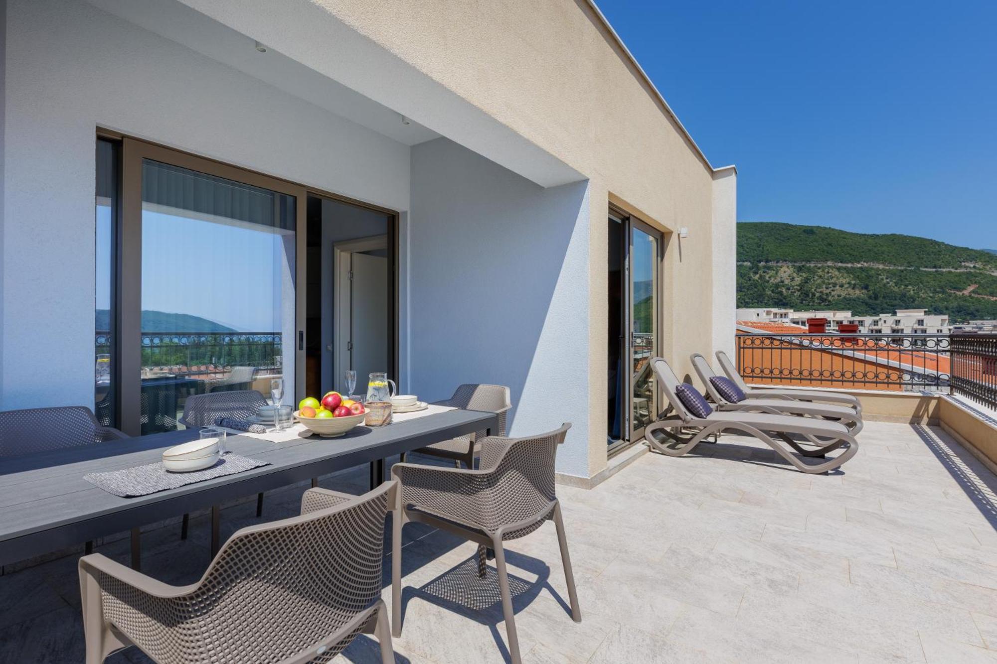 Kadmo By Aycon Hotel