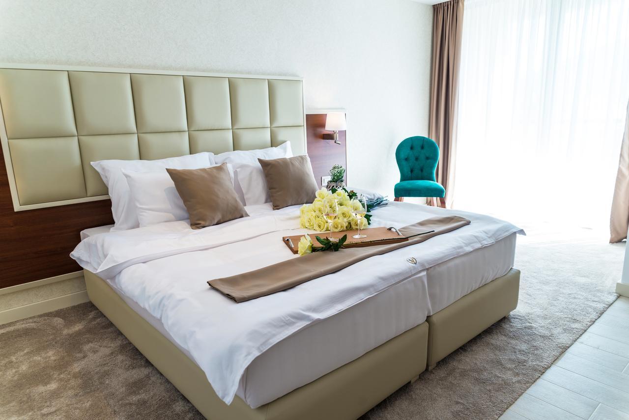 Kadmo By Aycon Hotel