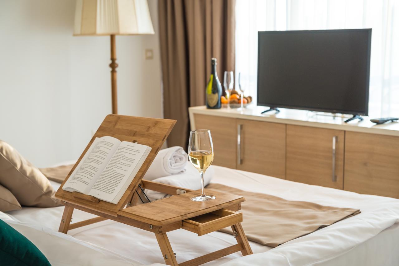 Hotel Kadmo By Aycon 4*