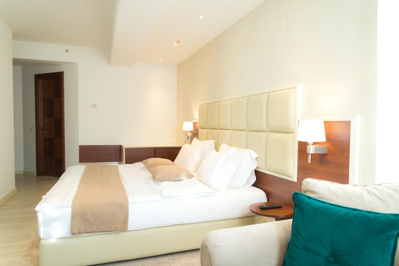 Kadmo By Aycon Hotel 4*